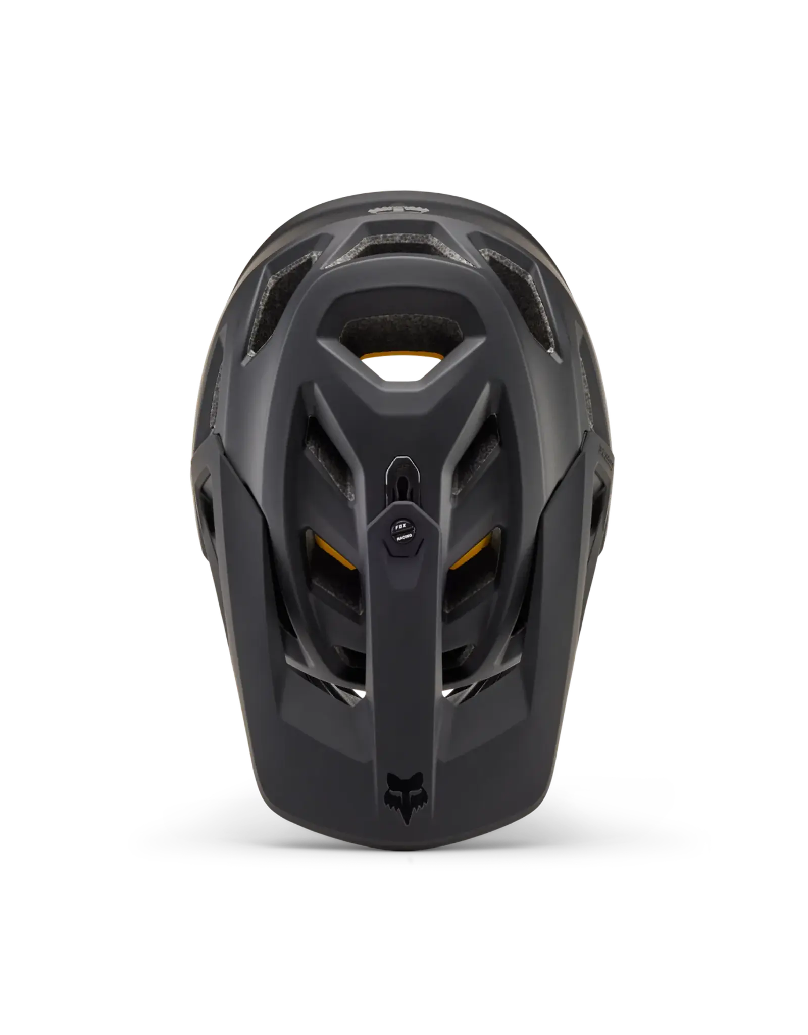 Fox Racing Fox PROFRAME MT BLK