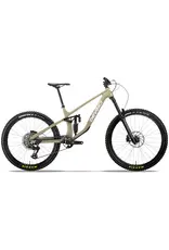 Devinci Devinci Spartan MX Eagle90 | Greige | LG