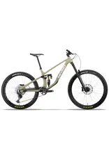 Devinci Devinci Spartan MX Deore 12s | Greige | MD