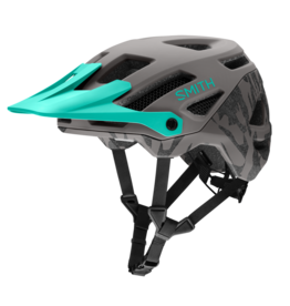 Smith Smith Payroll MIPS Matte Ash / Roam