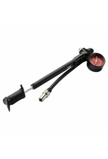 RockShox, HP shock/fork pump, 300psi max