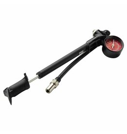 RockShox, HP shock/fork pump, 300psi max