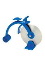 Park Tool, PZT-2, Pizza cutter