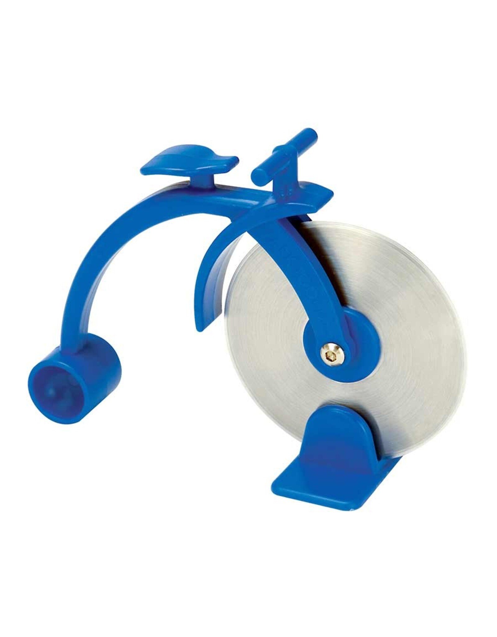 Park Tool, PZT-2, Pizza cutter