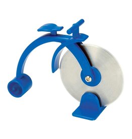Park Tool, PZT-2, Pizza cutter