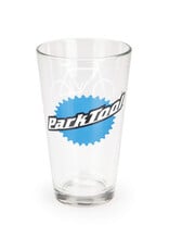 Park Tool, PNT-5, Pint glass