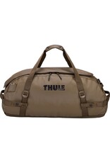 Thule THULE CHASM 70L DUFFEL BAG DEEP KHAKI