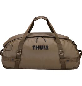 Thule THULE CHASM 70L DUFFEL BAG DEEP KHAKI