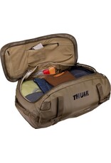 Thule THULE CHASM 70L DUFFEL BAG DEEP KHAKI