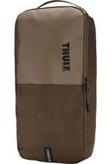 Thule THULE CHASM 70L DUFFEL BAG DEEP KHAKI