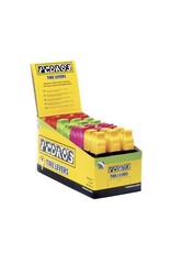 Pedros Pedro's, Tire lever, Assorted colors