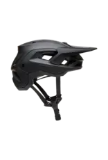 Fox Racing Fox SPEEDFRAME Solid Black