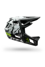 Fox Racing Fox PROFRAME THRIVE