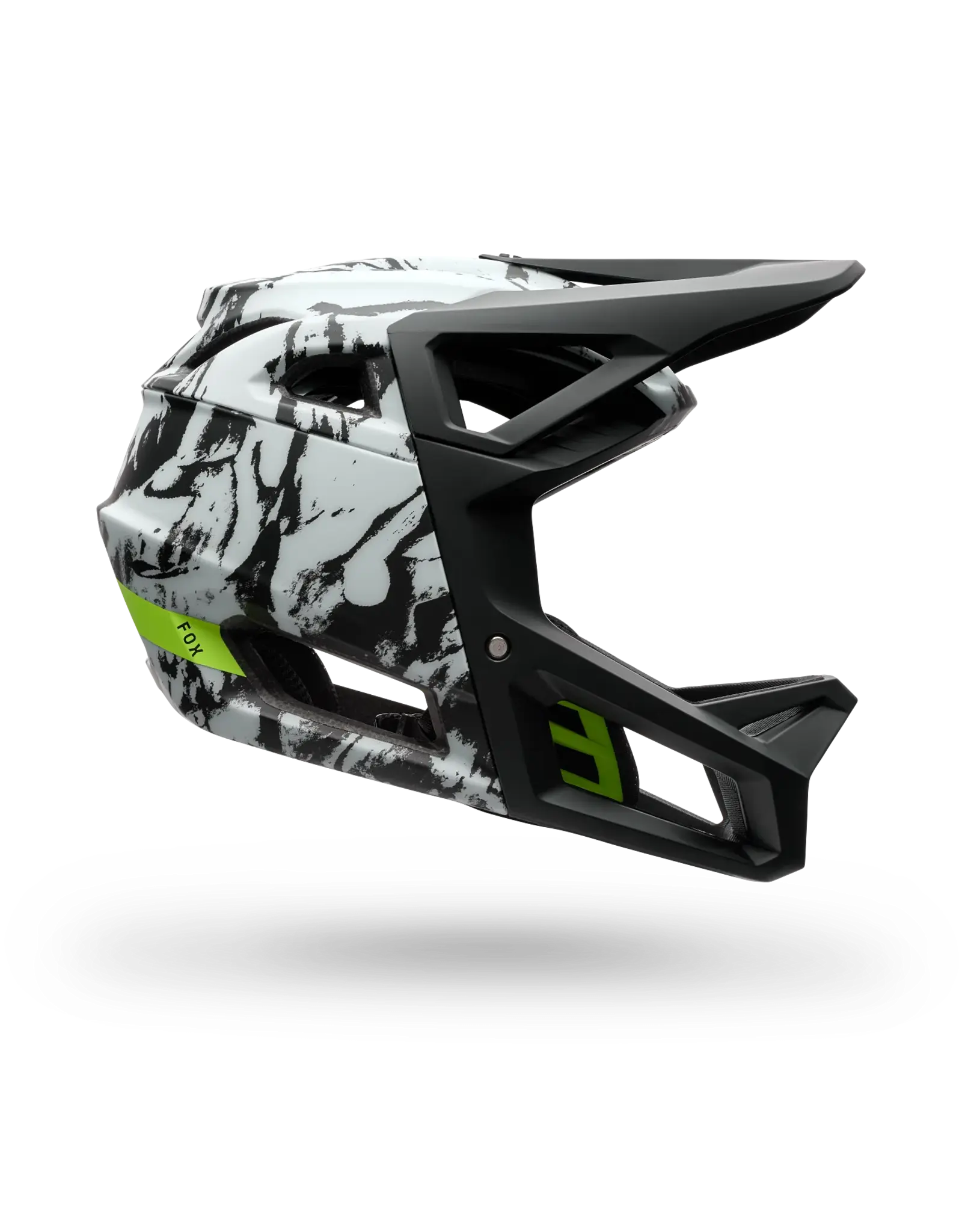 Fox Racing Fox PROFRAME THRIVE
