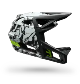 Fox Racing Fox PROFRAME THRIVE