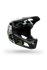Fox Racing Fox PROFRAME THRIVE