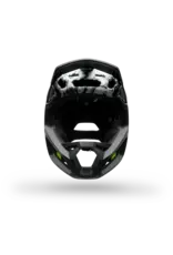 Fox Racing Fox PROFRAME THRIVE