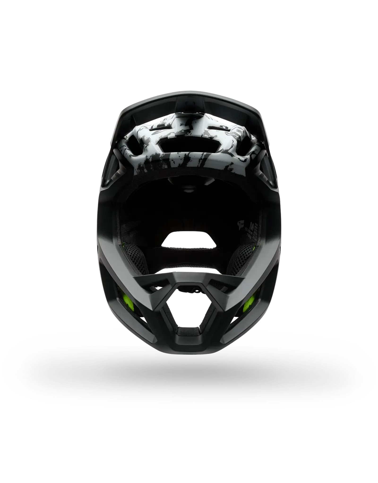 Fox Racing Fox PROFRAME THRIVE