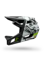 Fox Racing Fox PROFRAME THRIVE