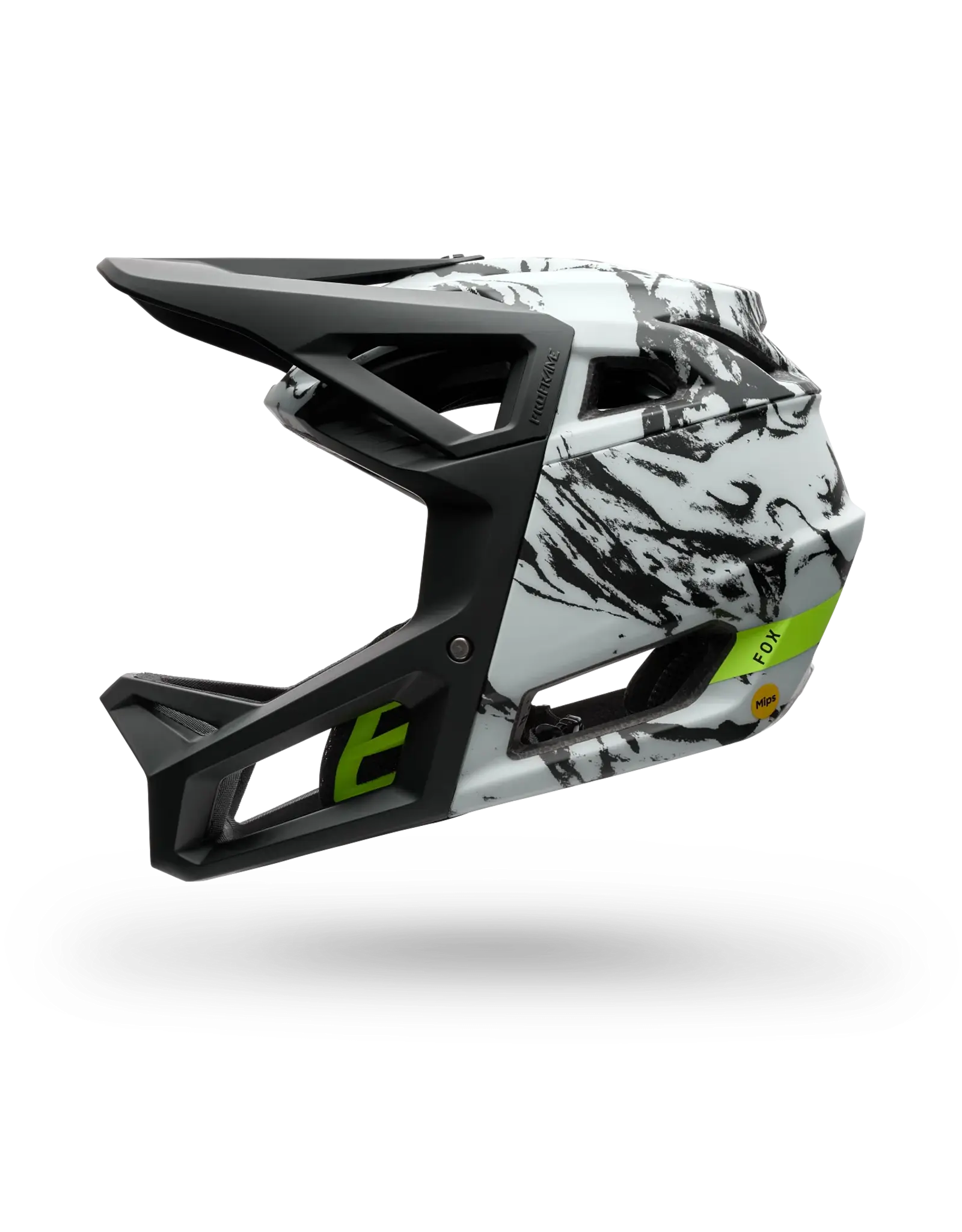 Fox Racing Fox PROFRAME THRIVE