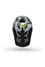 Fox Racing Fox PROFRAME THRIVE