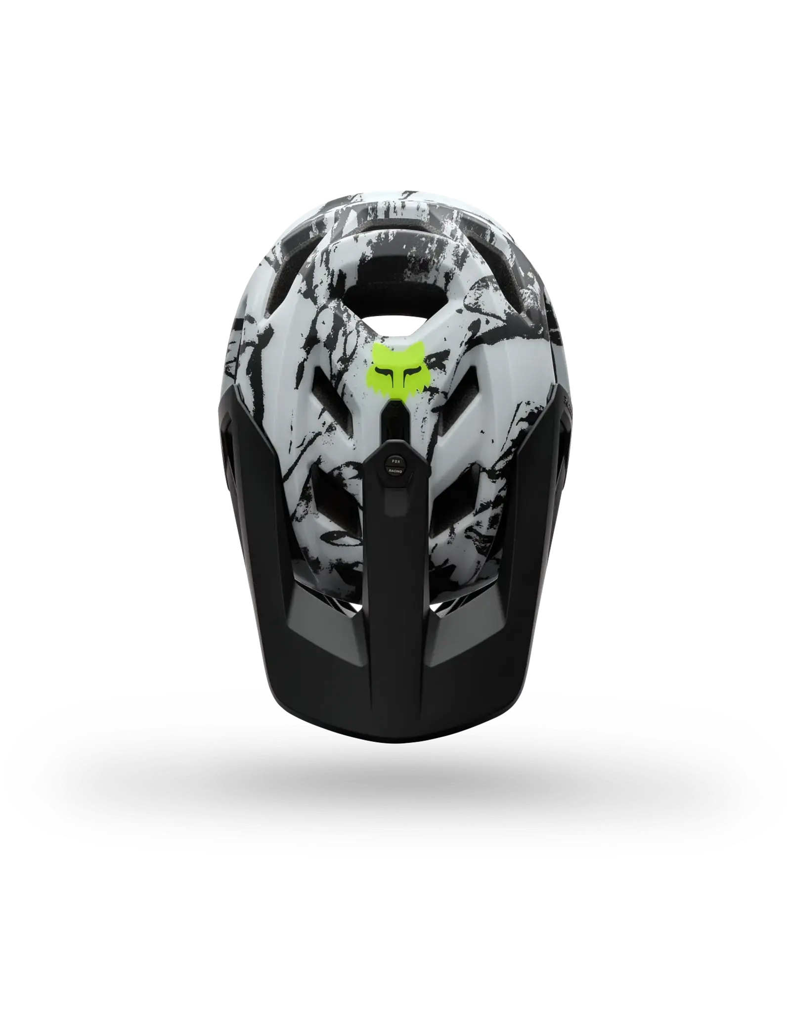 Fox Racing Fox PROFRAME THRIVE