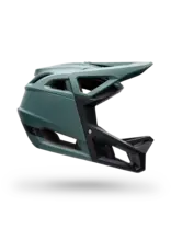 Fox Racing Fox PROFRAME SOLID Sage