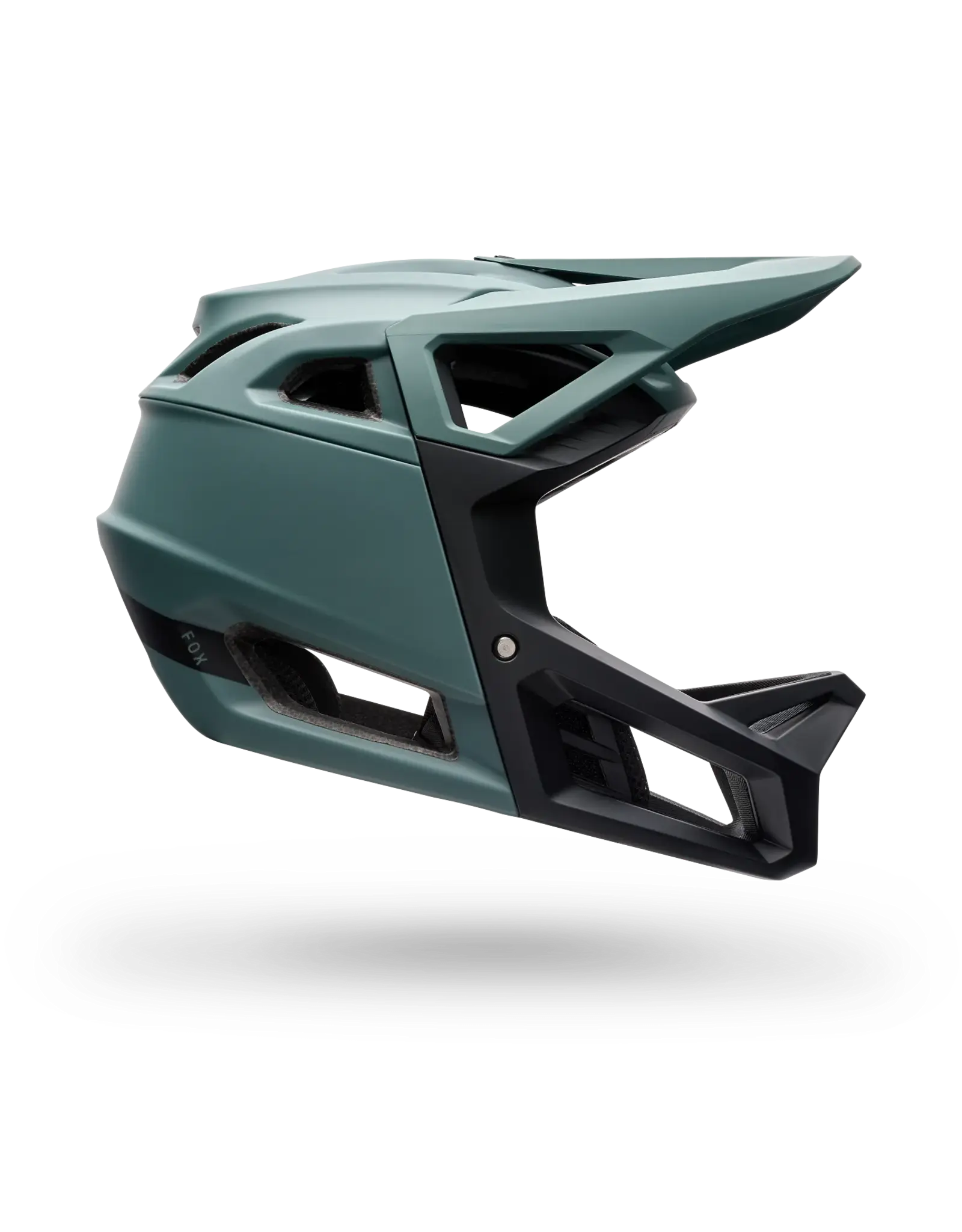 Fox Racing Fox PROFRAME SOLID Sage