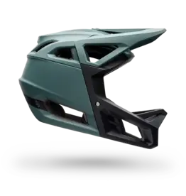Fox Racing Fox PROFRAME SOLID Sage