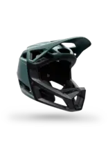 Fox Racing Fox PROFRAME SOLID Sage