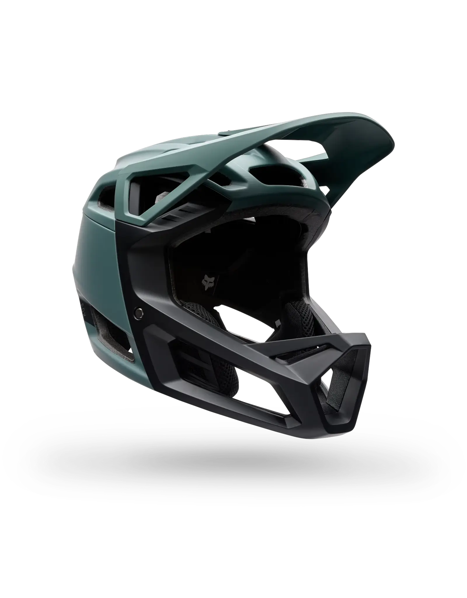 Fox Racing Fox PROFRAME SOLID Sage