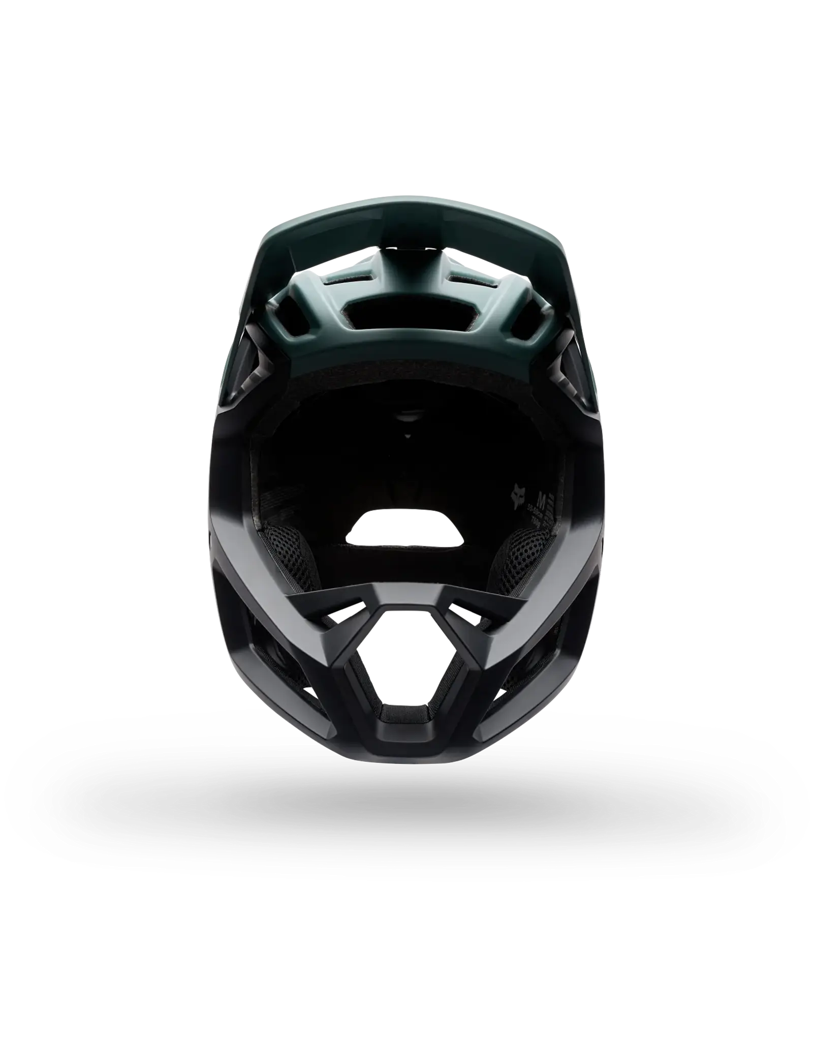 Fox Racing Fox PROFRAME SOLID Sage