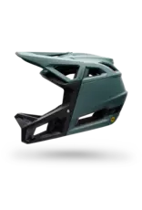 Fox Racing Fox PROFRAME SOLID Sage