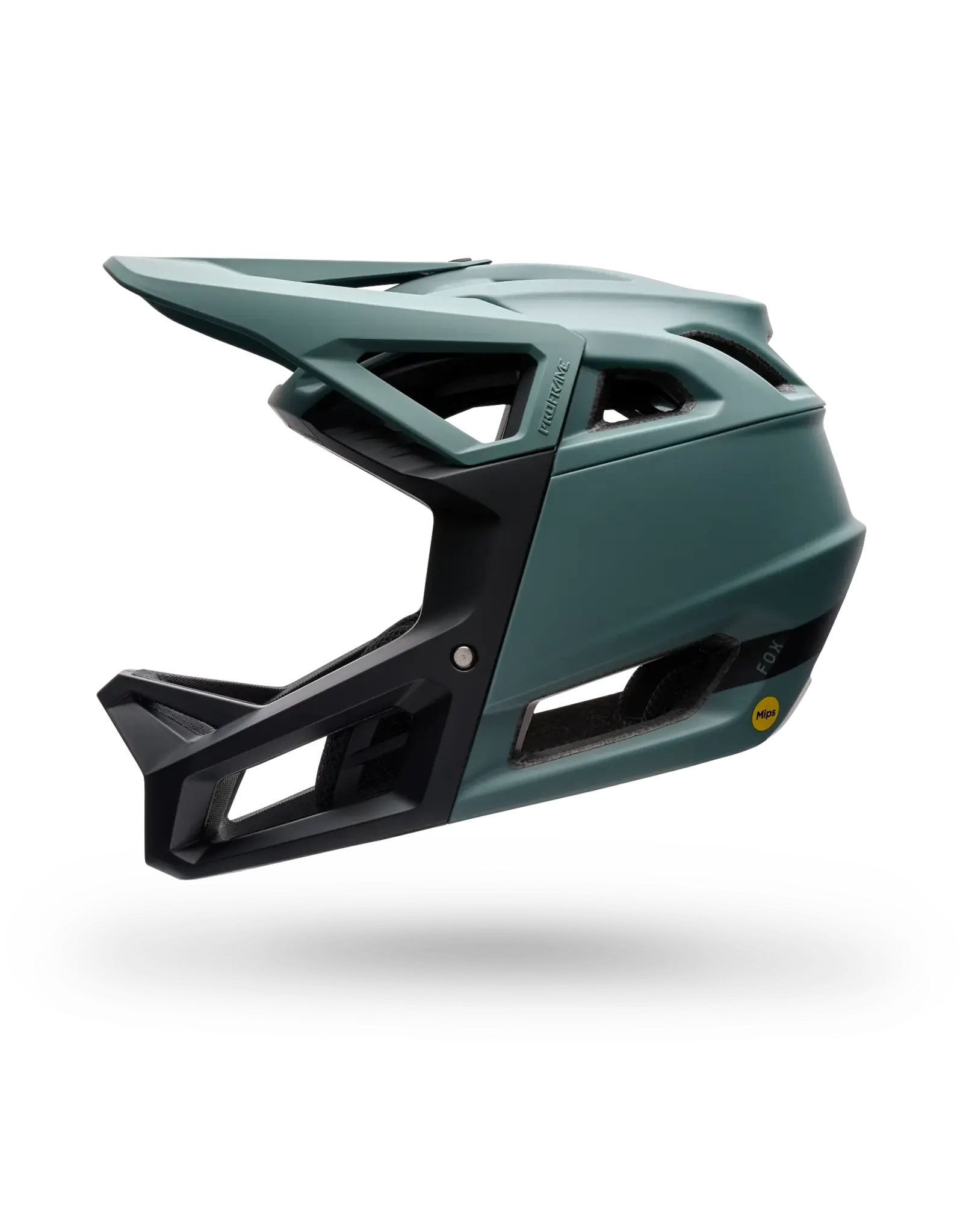 Fox Racing Fox PROFRAME SOLID Sage