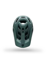 Fox Racing Fox PROFRAME SOLID Sage