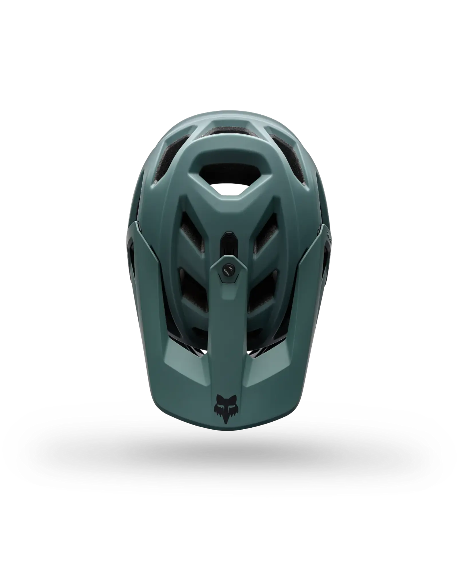 Fox Racing Fox PROFRAME SOLID Sage
