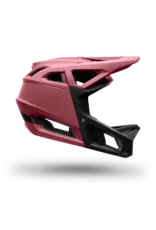Fox Racing Fox PROFRAME SOLID DK Pink