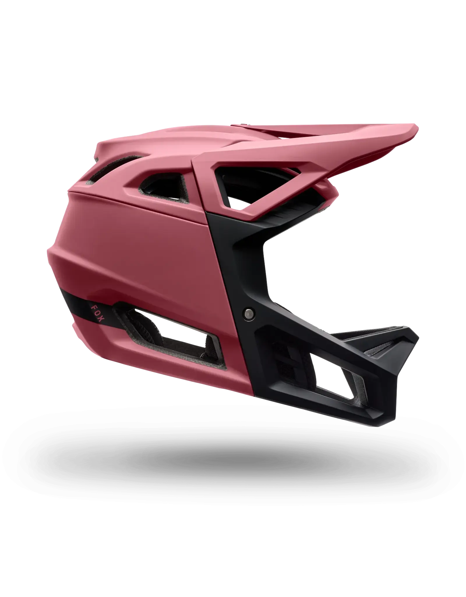 Fox Racing Fox PROFRAME SOLID DK Pink