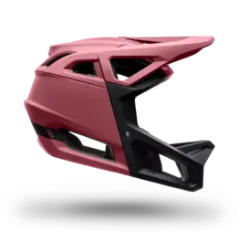 Fox Racing Fox PROFRAME SOLID DK Pink