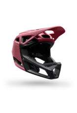 Fox Racing Fox PROFRAME SOLID DK Pink