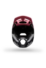 Fox Racing Fox PROFRAME SOLID DK Pink