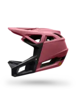 Fox Racing Fox PROFRAME SOLID DK Pink