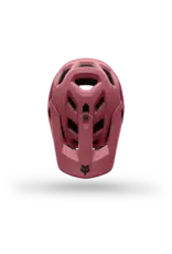 Fox Racing Fox PROFRAME SOLID DK Pink