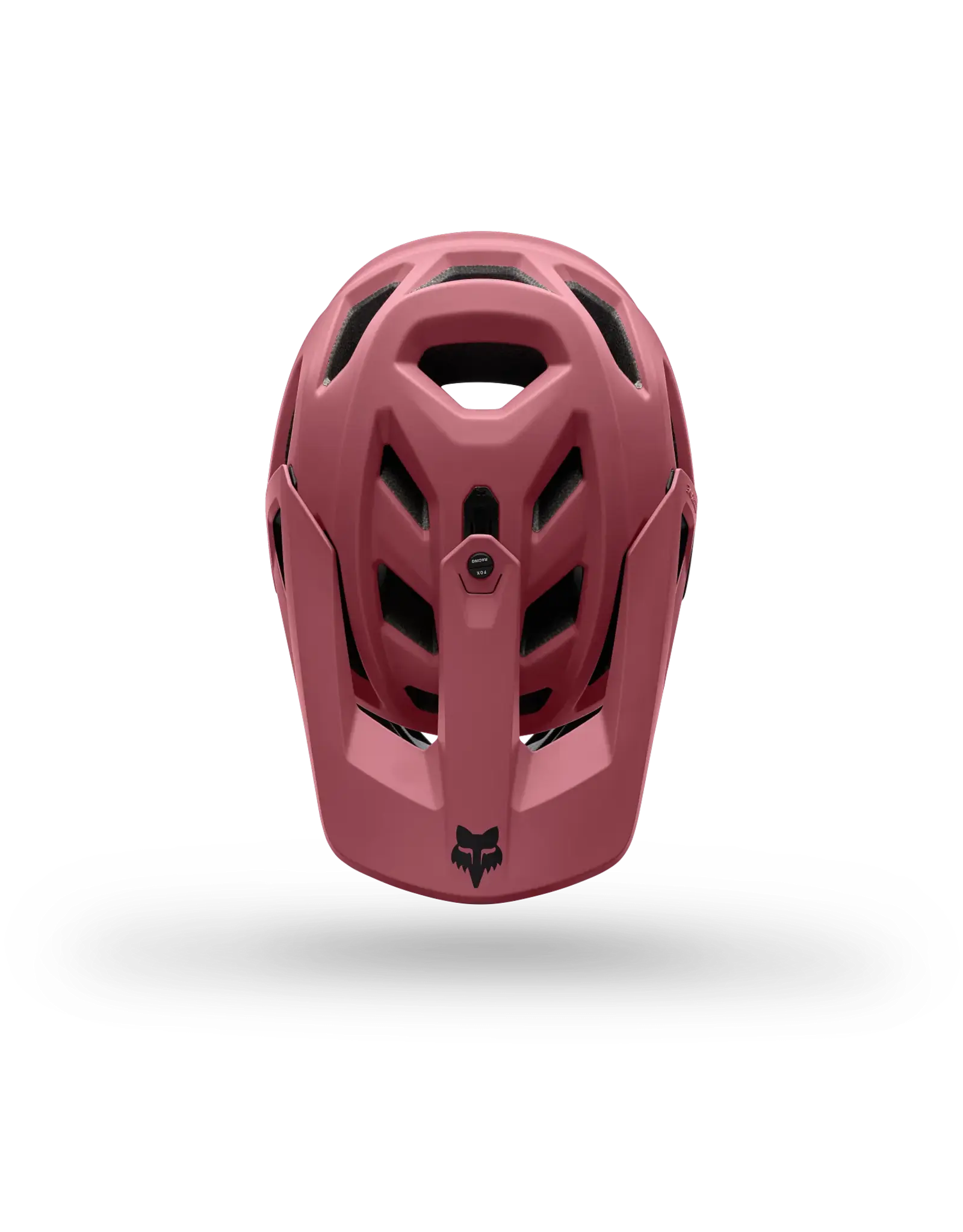 Fox Racing Fox PROFRAME SOLID DK Pink