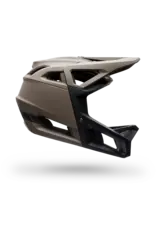 Fox Racing Fox PROFRAME SOLID Nutmeg