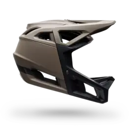 Fox Racing Fox PROFRAME SOLID Nutmeg