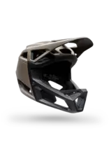 Fox Racing Fox PROFRAME SOLID Nutmeg