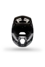 Fox Racing Fox PROFRAME SOLID Nutmeg