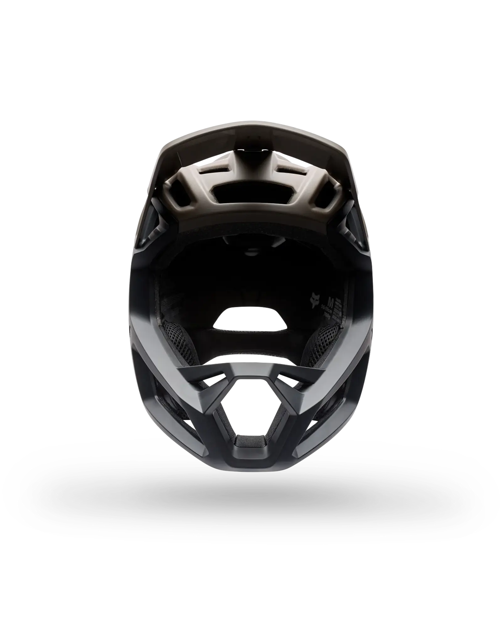 Fox Racing Fox PROFRAME SOLID Nutmeg