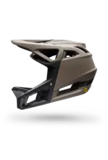 Fox Racing Fox PROFRAME SOLID Nutmeg